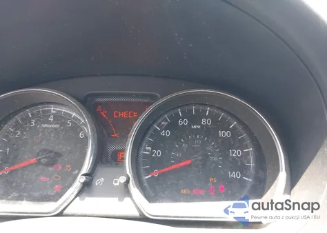 2017 Nissan Versa Note S Plus z USA, uszkodzony, nr VIN 3N1CE2CPXHL375043